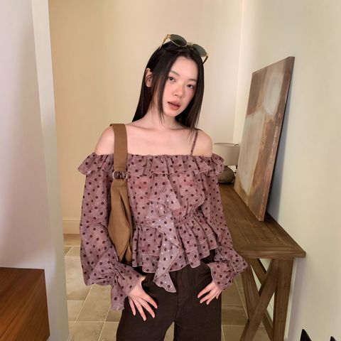 O1CN01twTzp71dpaCNMSYfl_!!3556063785-0-cib