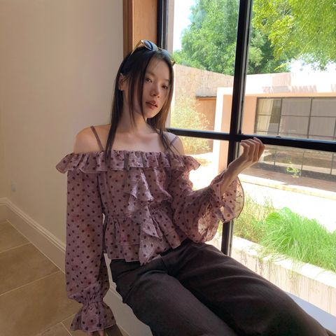 O1CN01yZHffW1dpaCLxr6xg_!!3556063785-0-cib