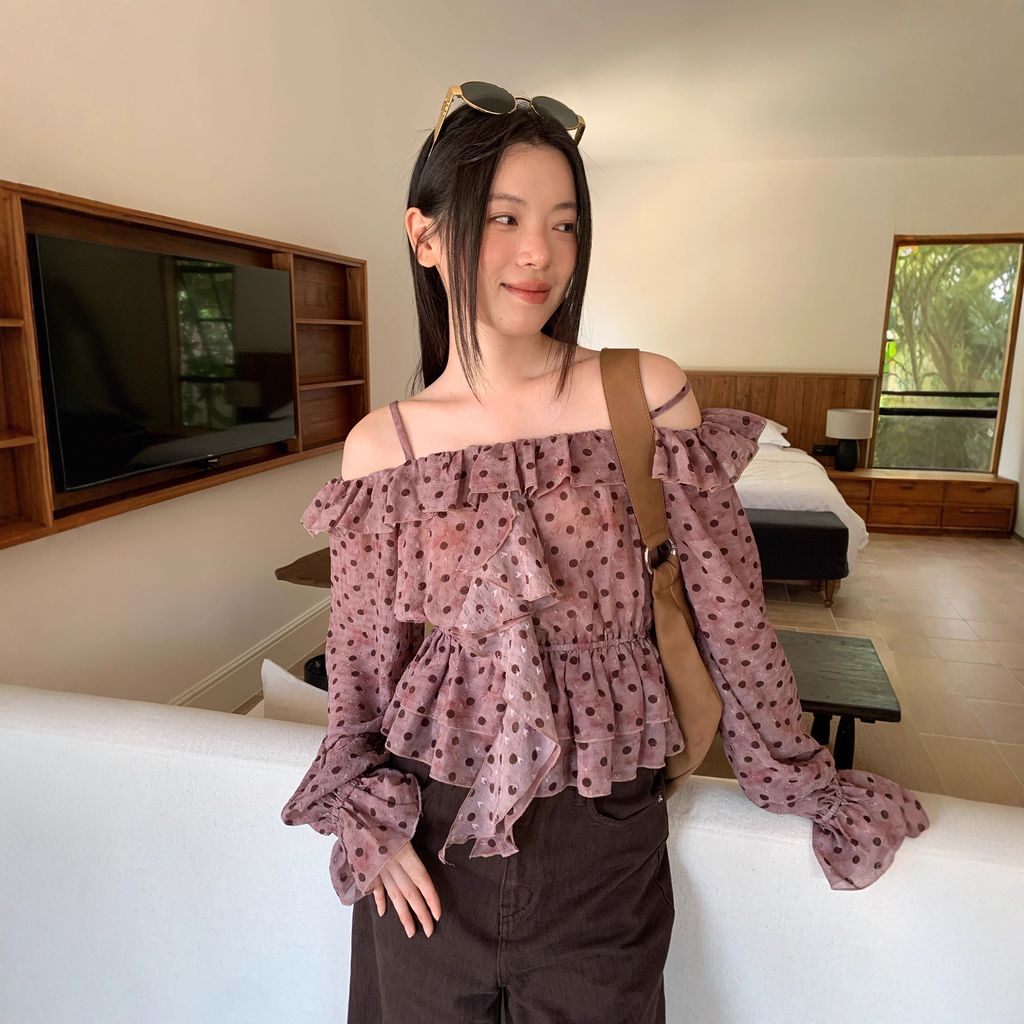 O1CN01JrLjgL1dpaCLxra4M_!!3556063785-0-cib