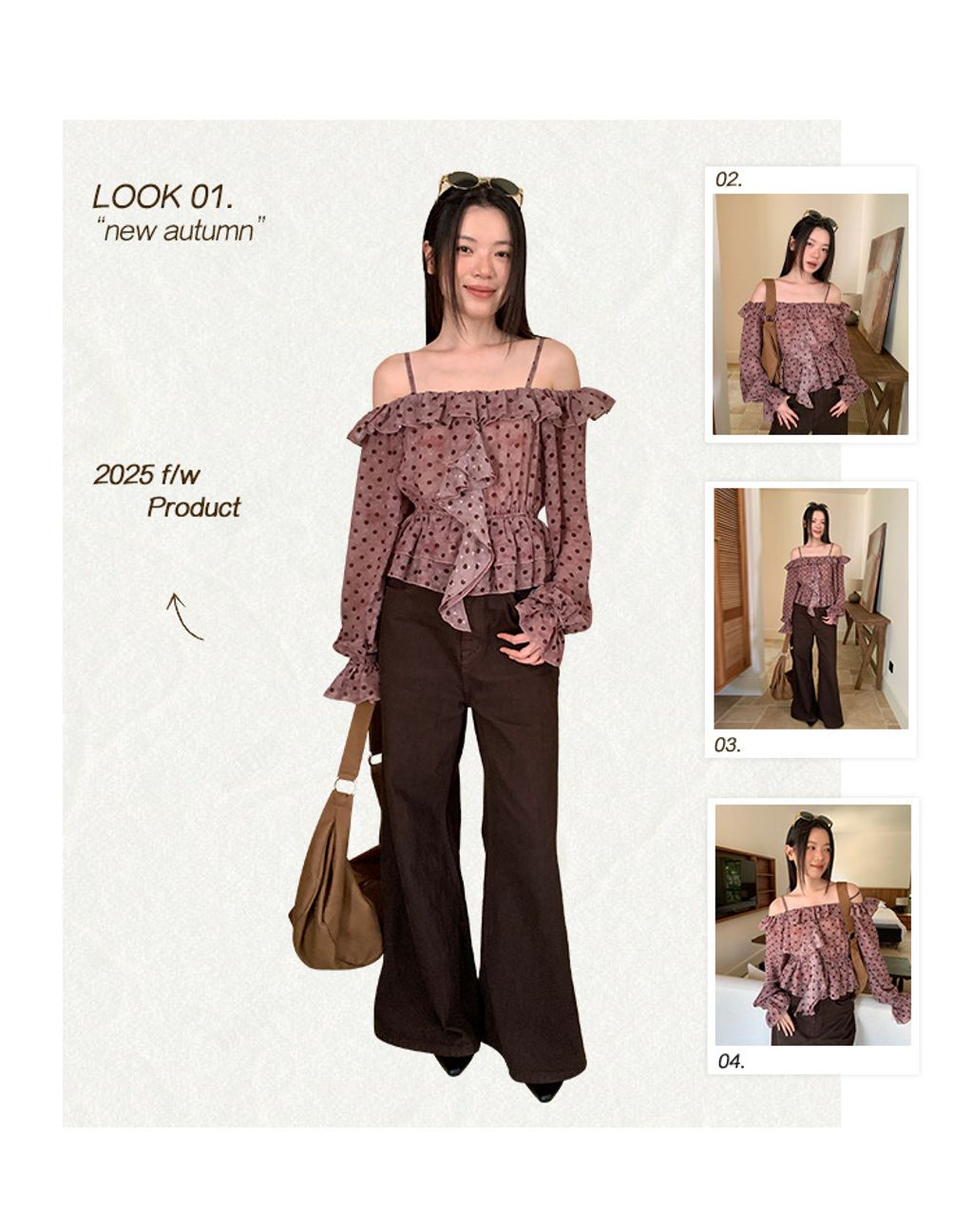 O1CN01no1bSH1dpaCNnmRSY_!!3556063785-0-cib