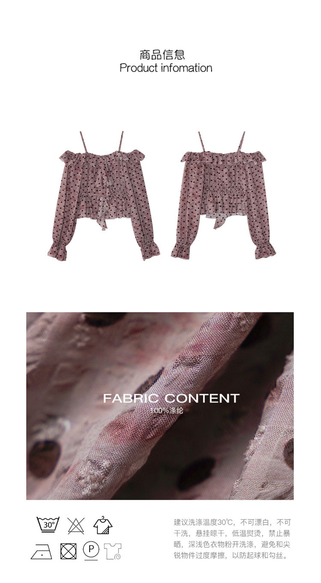 O1CN01JN47xM1dpaCOc4VnP_!!3556063785-0-cib