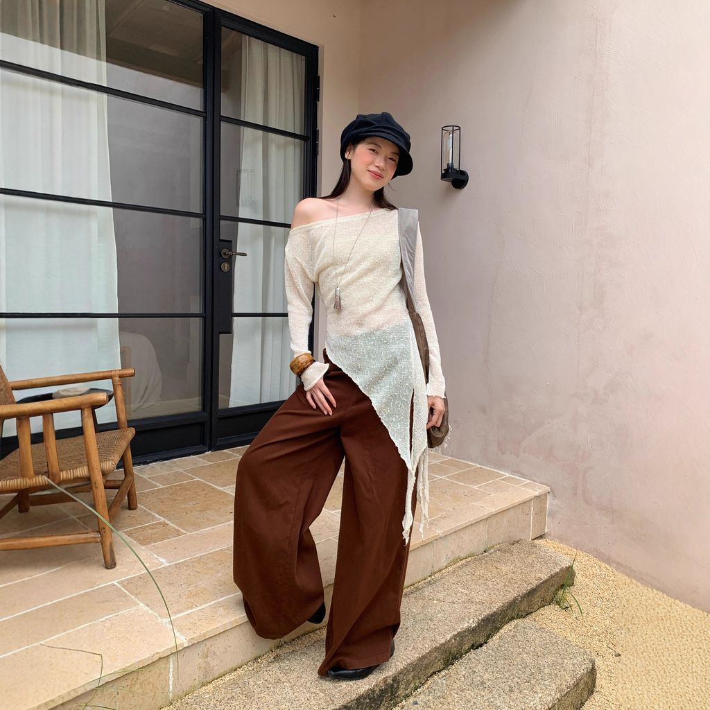 O1CN01iTg1sX1dpaCLL9usZ_!!3556063785-0-cib