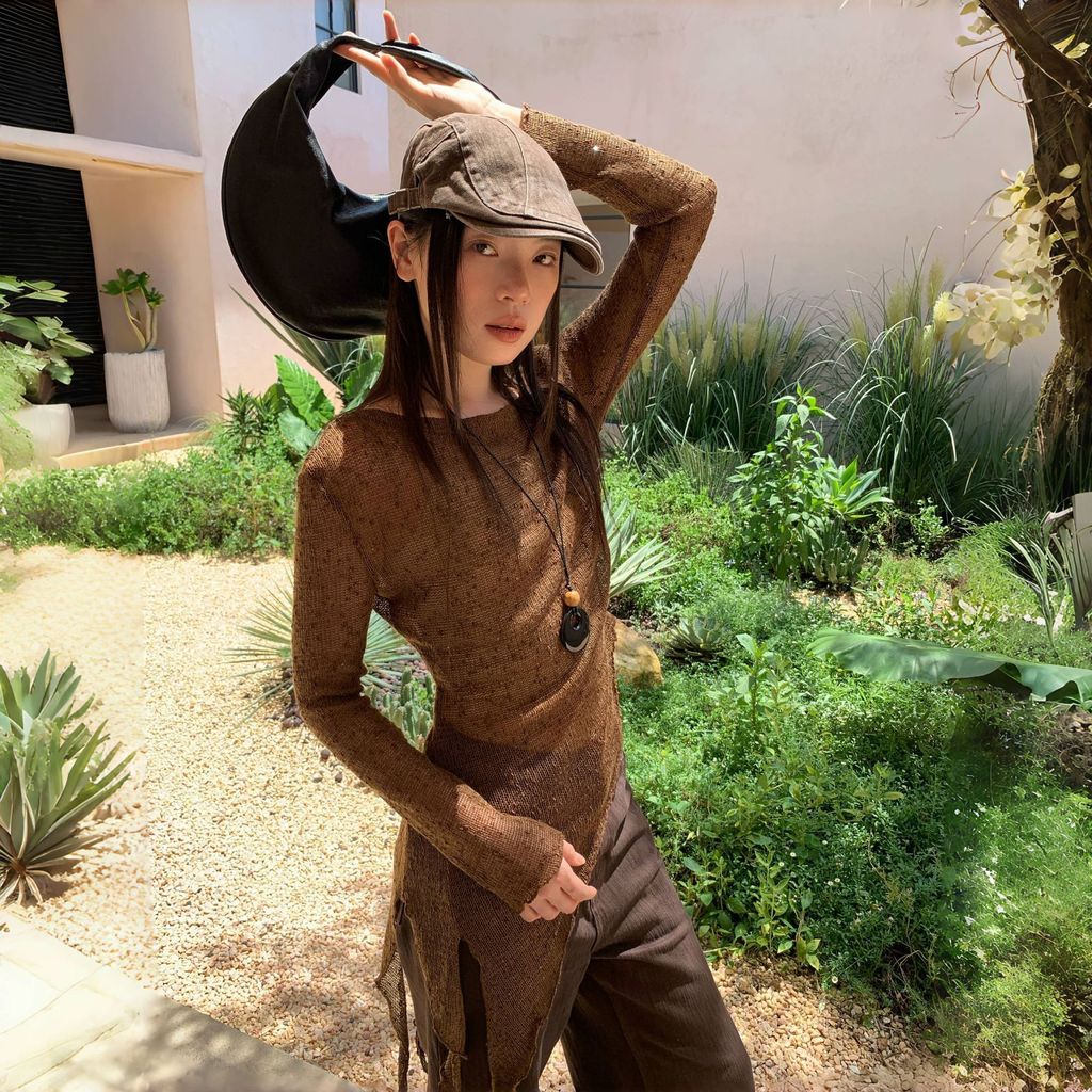 O1CN012WmeaE1dpaCPIs1XX_!!3556063785-0-cib