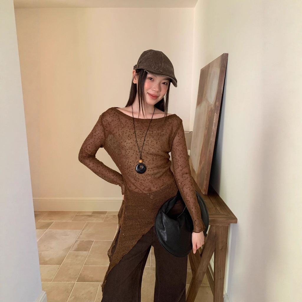 O1CN01rFs2Ab1dpaCLsW0x0_!!3556063785-0-cib