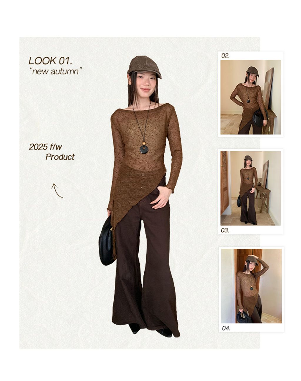 O1CN01XvGeOY1dpaCPBEe5j_!!3556063785-0-cib