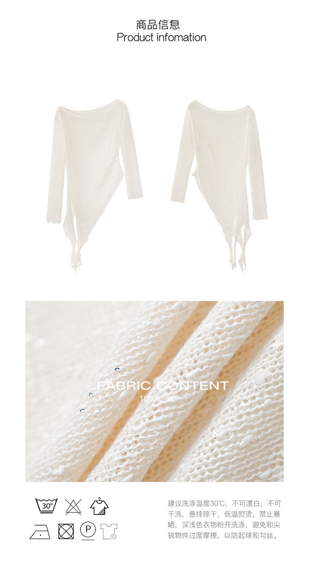 O1CN01obDqAP1dpaCPbyc5z_!!3556063785-0-cib