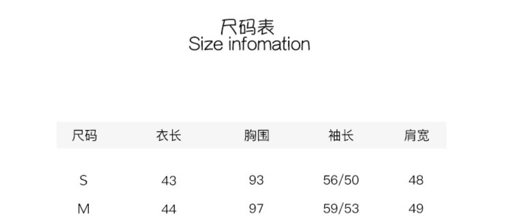 7e16bf238ea129562c1b4b5b68bb6cc4