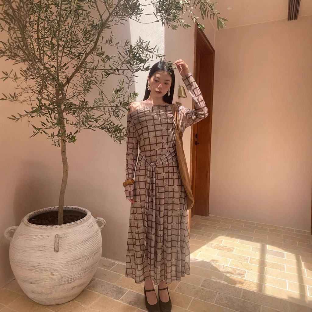 O1CN01sn5kyo1dpaCLHaZdT_!!3556063785-0-cib