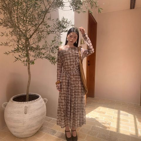 O1CN01sn5kyo1dpaCLHaZdT_!!3556063785-0-cib