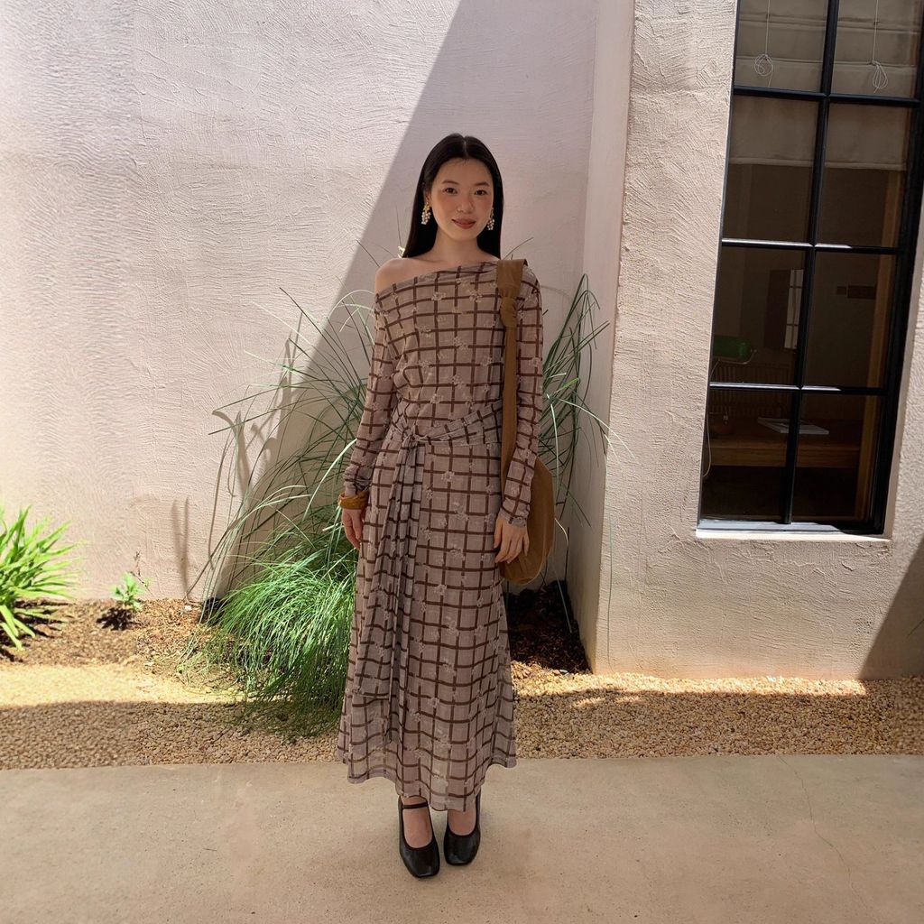 O1CN011CDs2D1dpaCLHbVqA_!!3556063785-0-cib