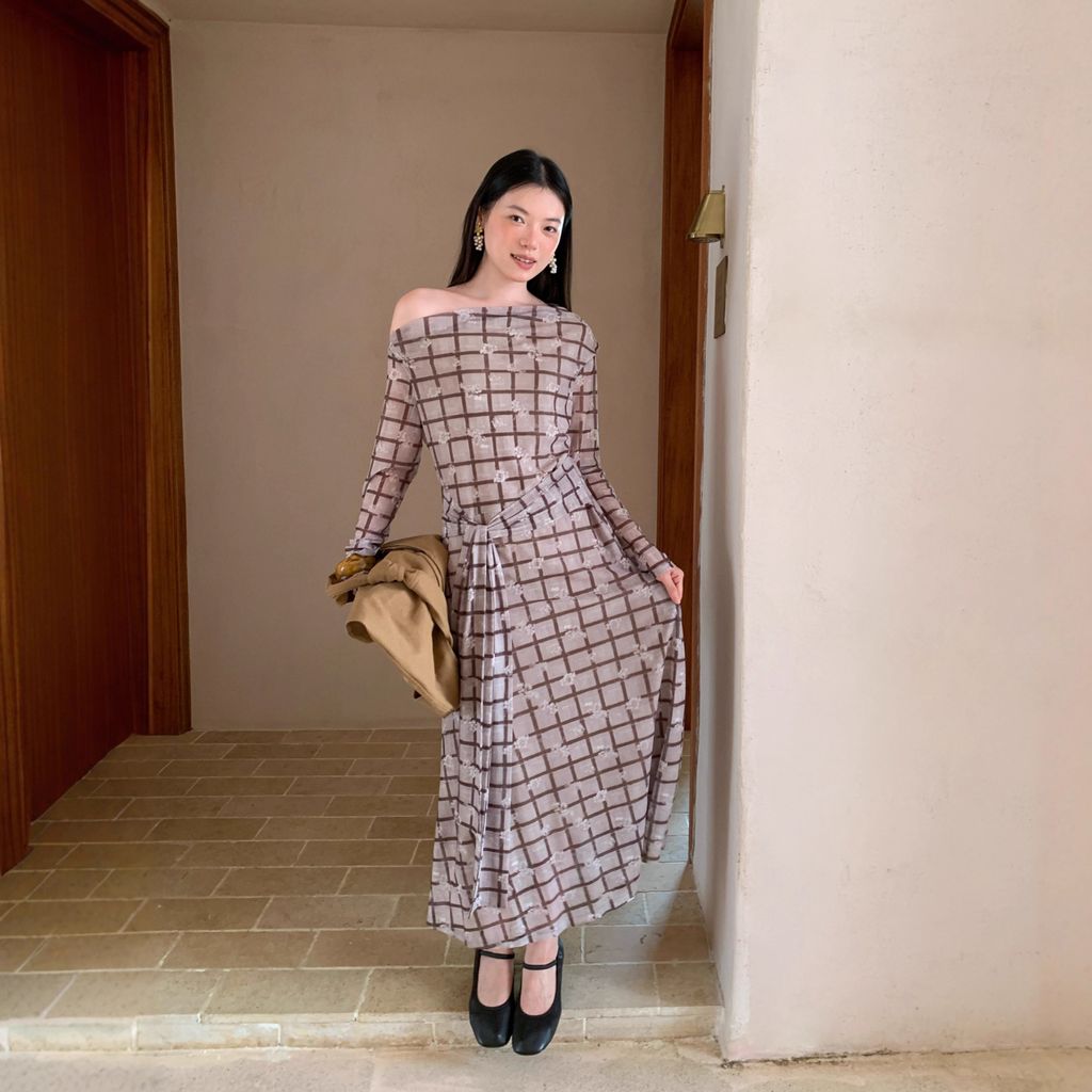 O1CN01EpOyQa1dpaCKsrkxA_!!3556063785-0-cib