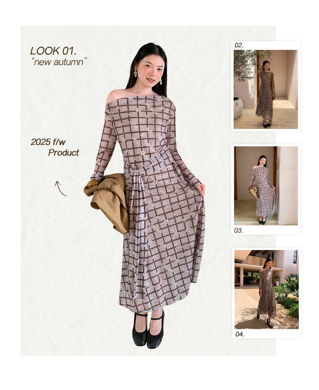 O1CN01E6WBc51dpaCOqd5P7_!!3556063785-0-cib