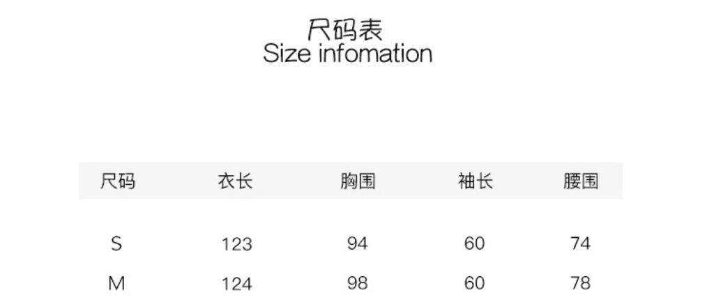 8661c8737901ba22476f2d59289104ca