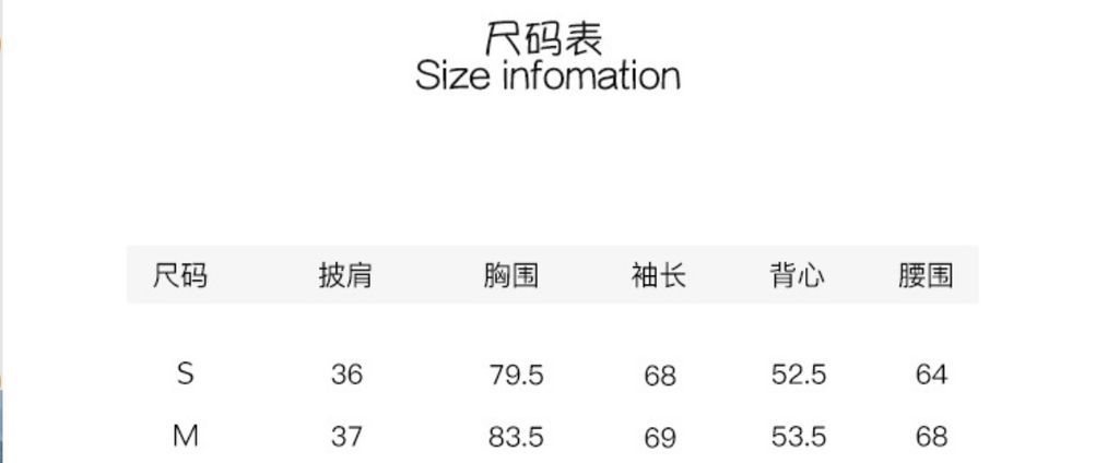 3ff5e41272c5fd99b49d10a2cb688e01