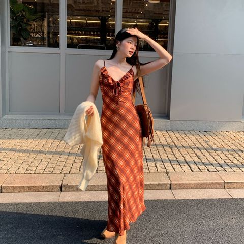 O1CN01Ba0fST1dpaCD2Np3Q_!!3556063785-0-cib