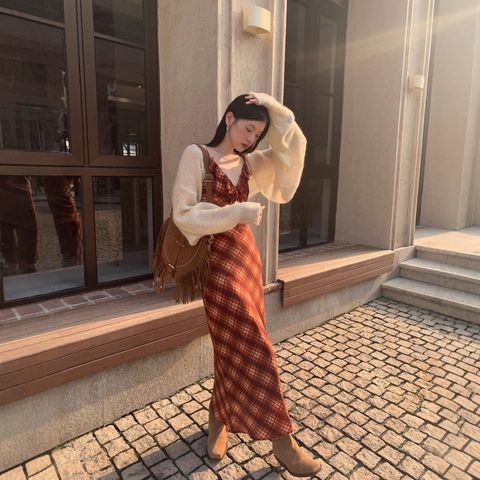 O1CN01RyJQ9e1dpaCI6Hq1E_!!3556063785-0-cib