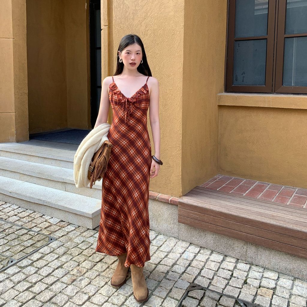 O1CN01RHRV4c1dpaCHm5pOB_!!3556063785-0-cib