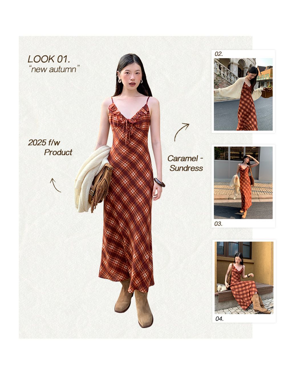 O1CN01erOHLy1dpaCJcZ0tj_!!3556063785-0-cib