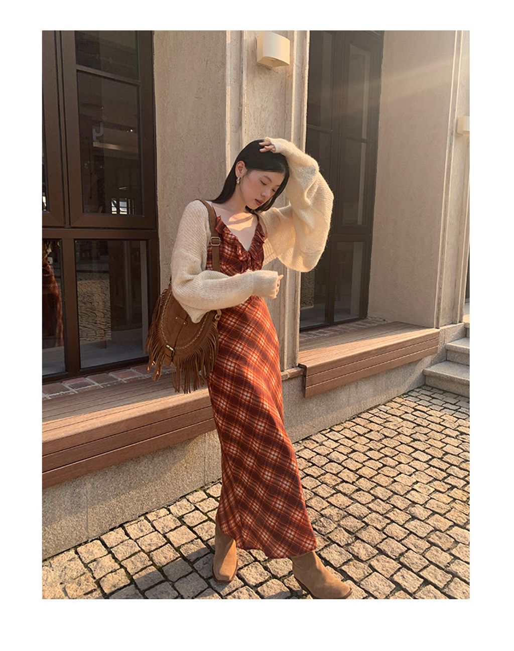 O1CN01ichoPE1dpaCJLPEvj_!!3556063785-0-cib