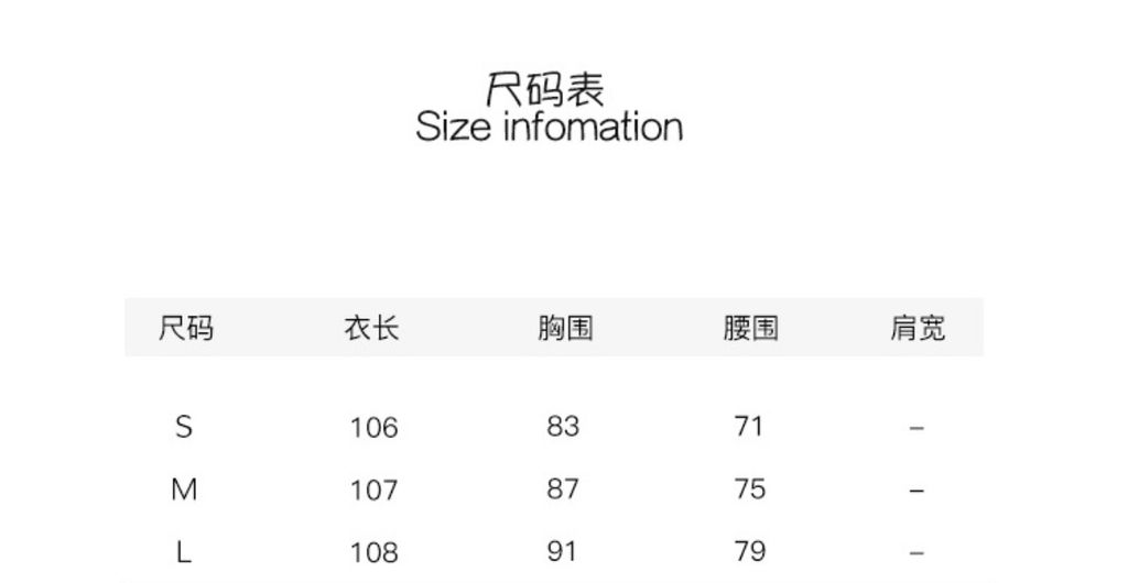 c96e7fbe39c68a45c2553f30ddc8493f