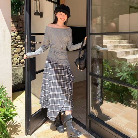 O1CN01M2FboS1dpaCJyTvbm_!!3556063785-0-cib