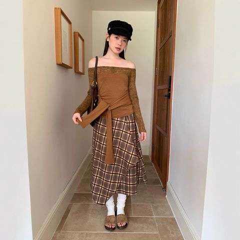 O1CN018JuLVe1dpaCI2WY1e_!!3556063785-0-cib