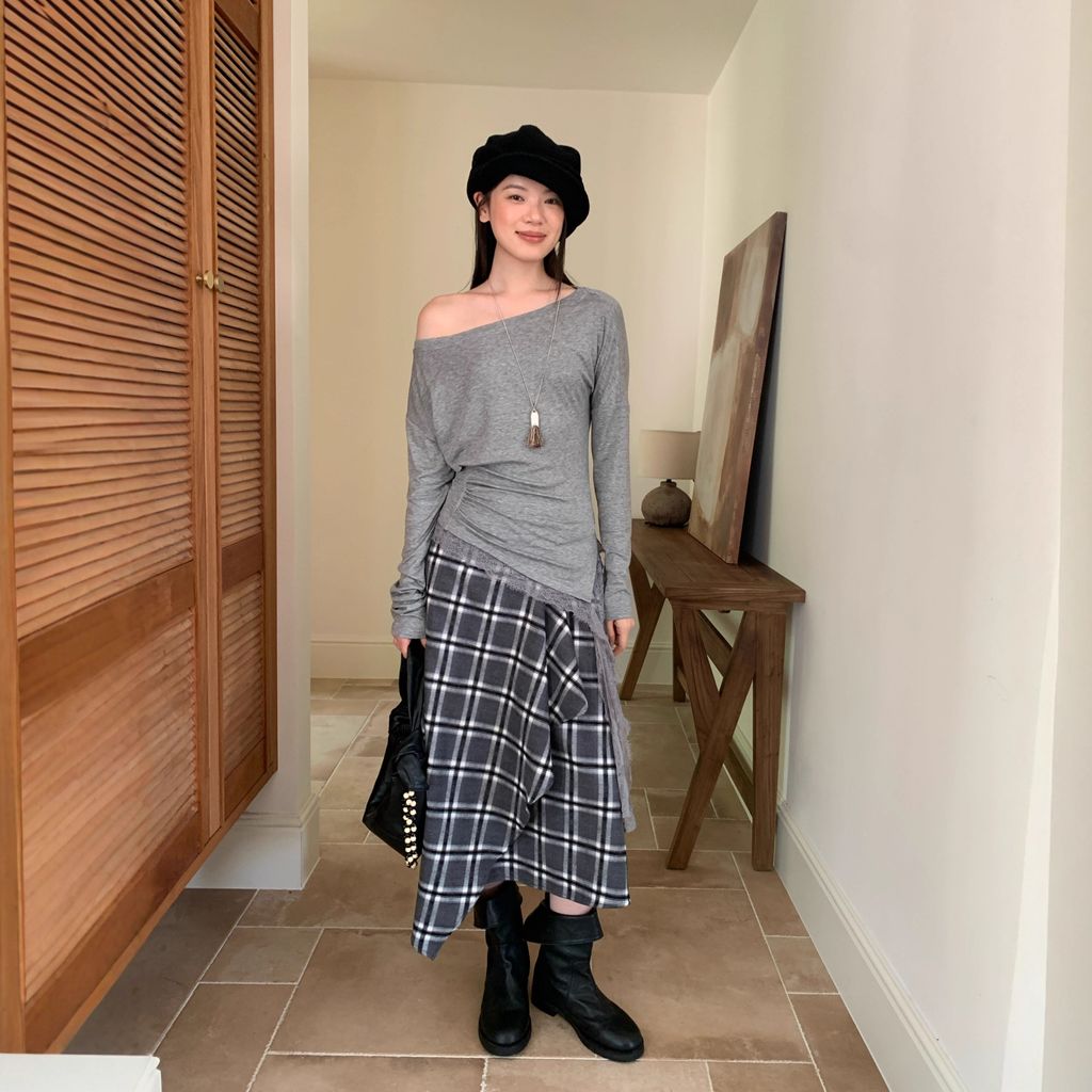 O1CN01hMVpxo1dpaCI2YYoK_!!3556063785-0-cib