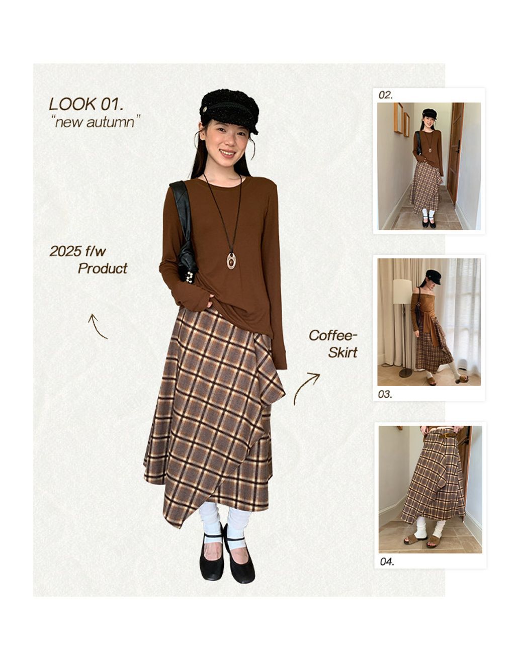 O1CN01nyIAJg1dpaCIlaLQk_!!3556063785-0-cib