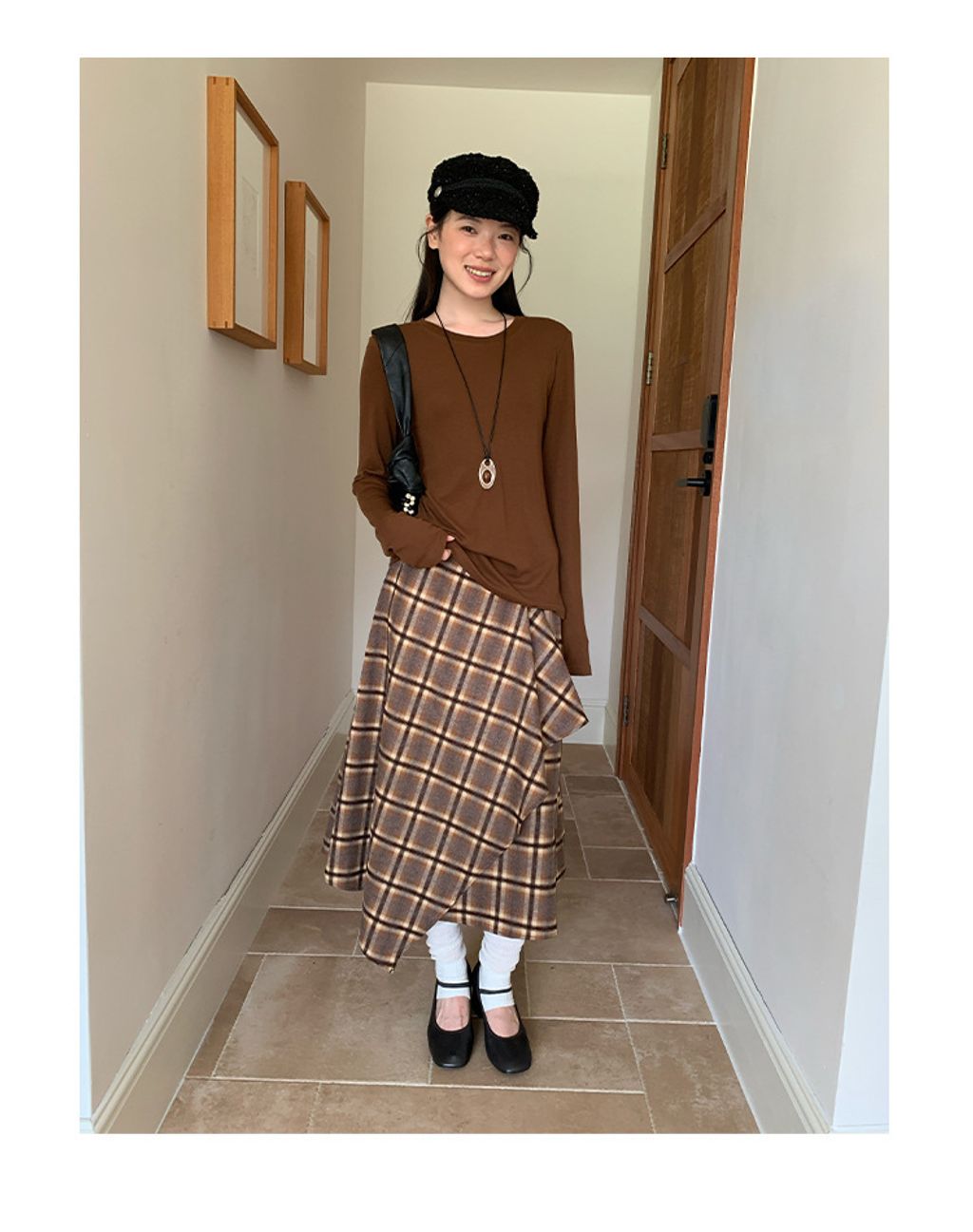 O1CN01HnxhQv1dpaCJKs8tJ_!!3556063785-0-cib