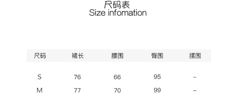 b3032d9571c50ea54b4ecf0919cd050e