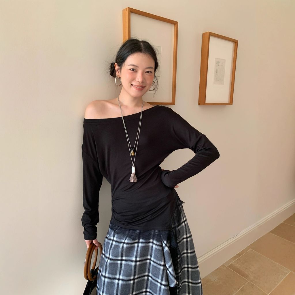 O1CN01nY2Rp11dpaCHoDyTF_!!3556063785-0-cib