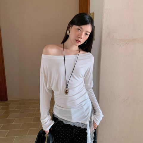 O1CN018Q65pQ1dpaCJbrJFJ_!!3556063785-0-cib