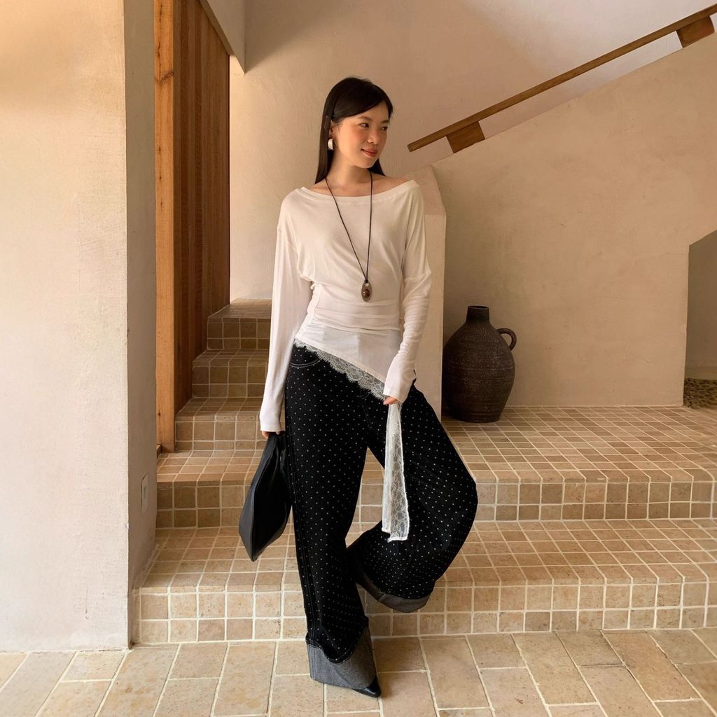 O1CN01eXKMae1dpaCIU53HB_!!3556063785-0-cib