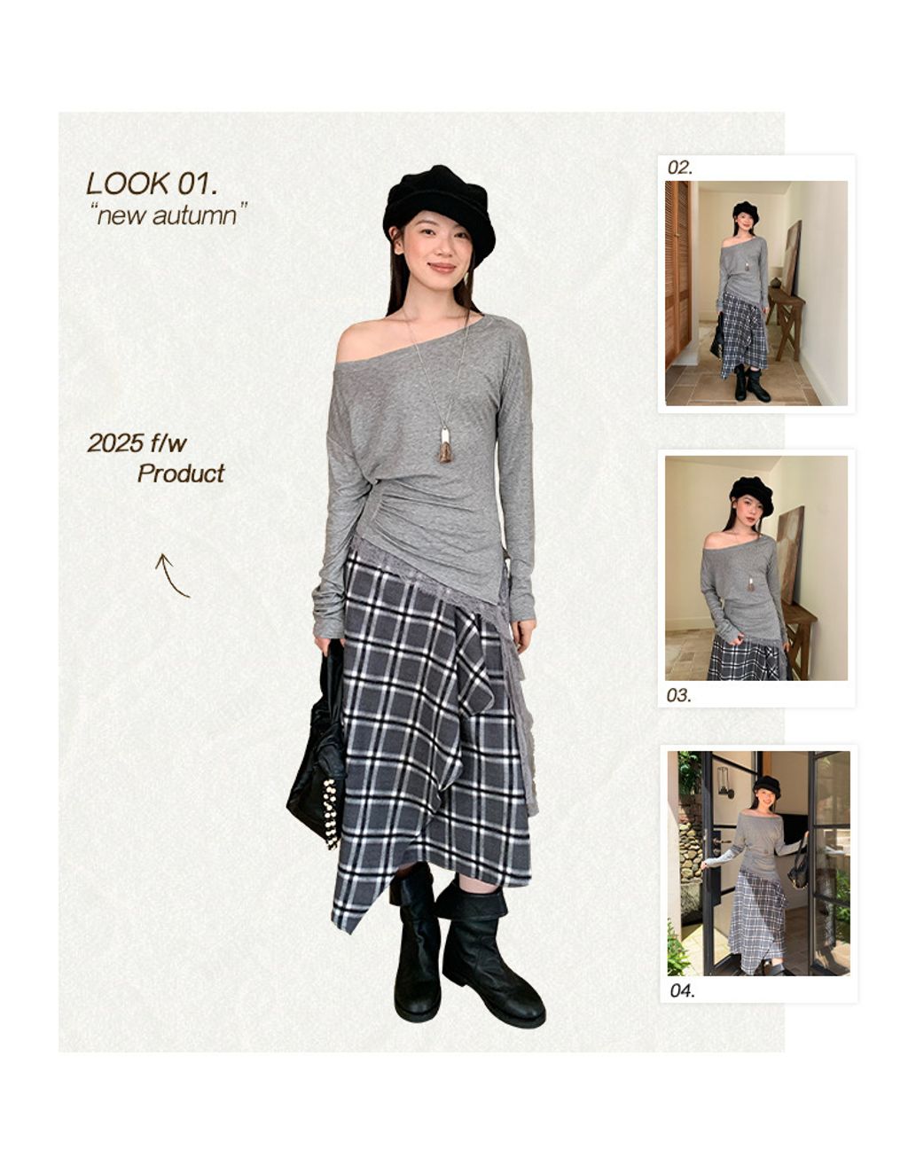 O1CN01X2l1JA1dpaCJNAO3T_!!3556063785-0-cib