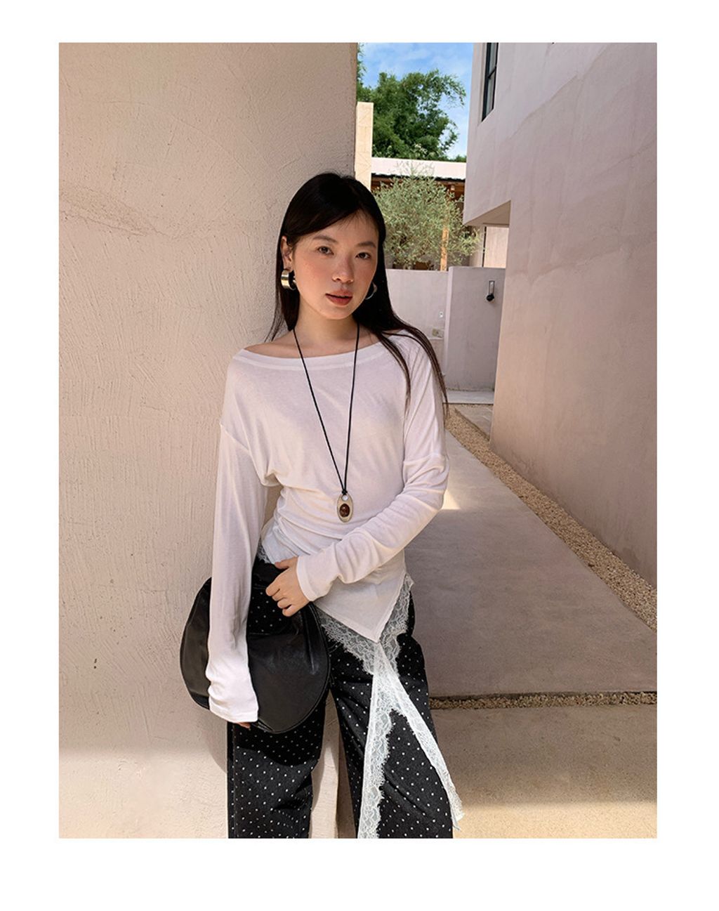 O1CN01ADHsRU1dpaCImH6jw_!!3556063785-0-cib