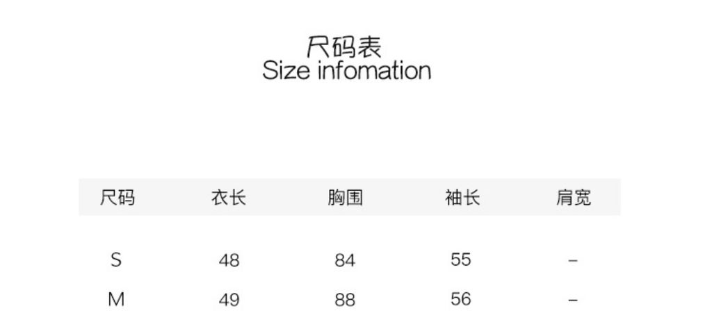 9eb306ee9df5e7cec25bece095924243