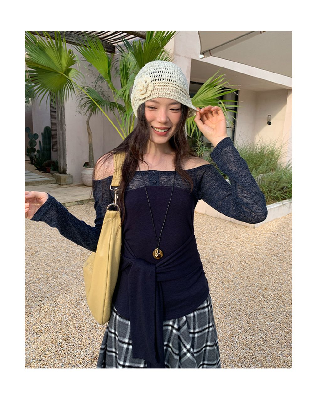 O1CN01vJbyy41dpaCIadoQd_!!3556063785-0-cib