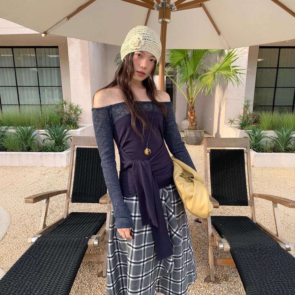 O1CN01kTEXg71dpaCHoajXh_!!3556063785-0-cib