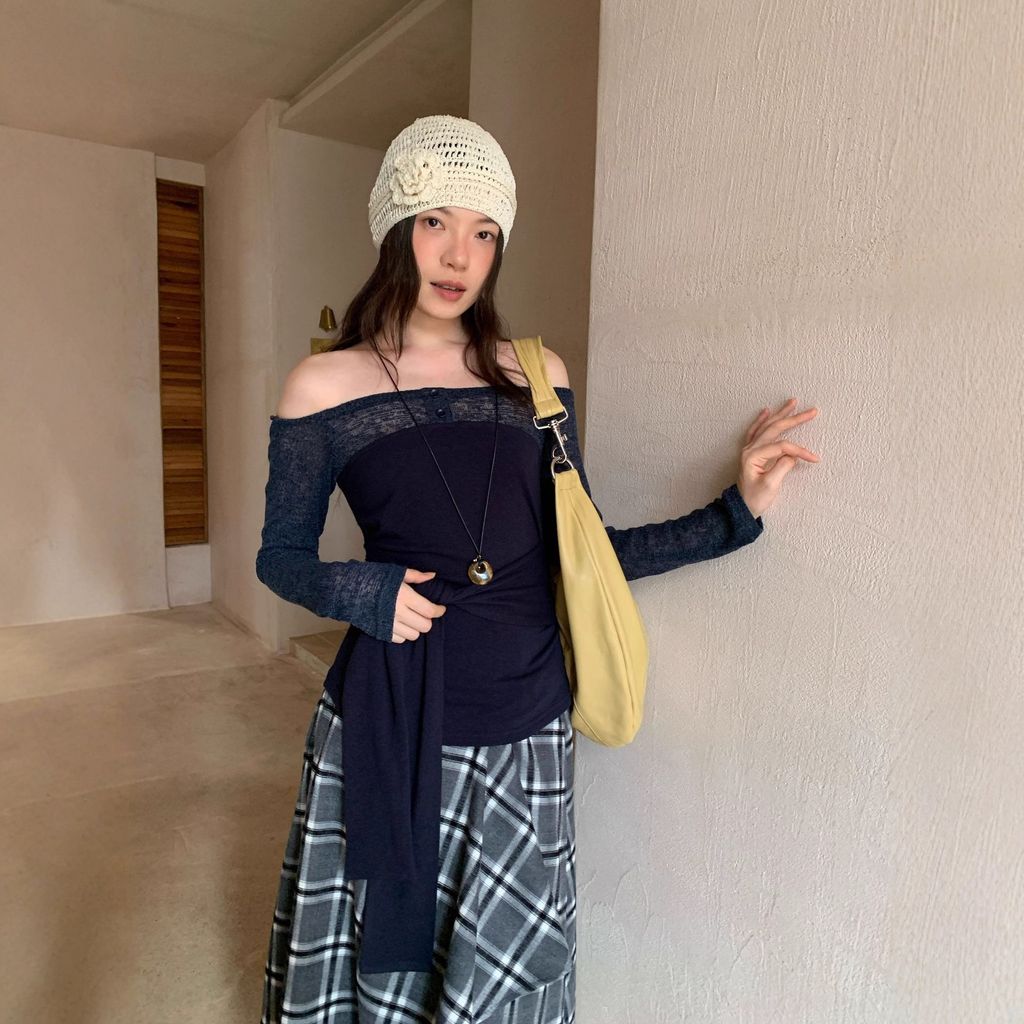 O1CN01SqrnaS1dpaCIZwAwQ_!!3556063785-0-cib