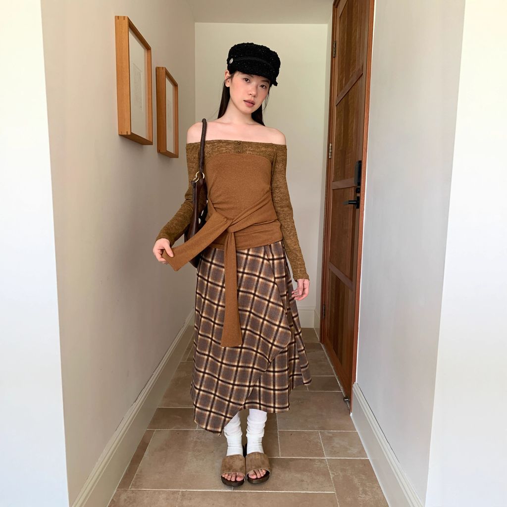 O1CN019QwG3H1dpaCIB2555_!!3556063785-0-cib