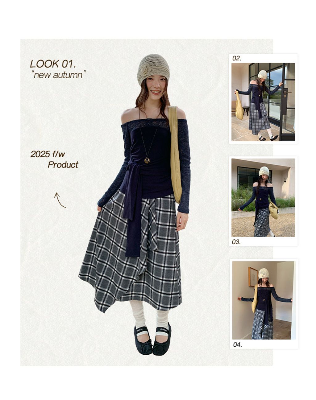 O1CN015MMT9g1dpaCIrck8W_!!3556063785-0-cib