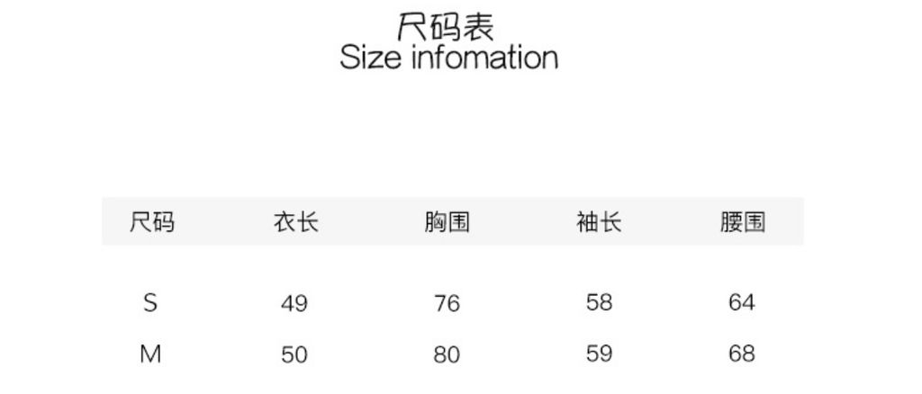 4b18b26d6b1f06239b05b7dcbc50f0fe