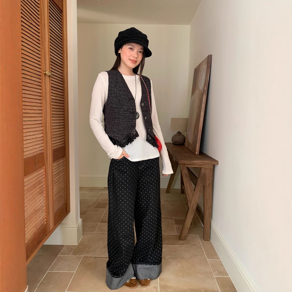 O1CN01UVkLbI1dpaCIpJ4Q7_!!3556063785-0-cib