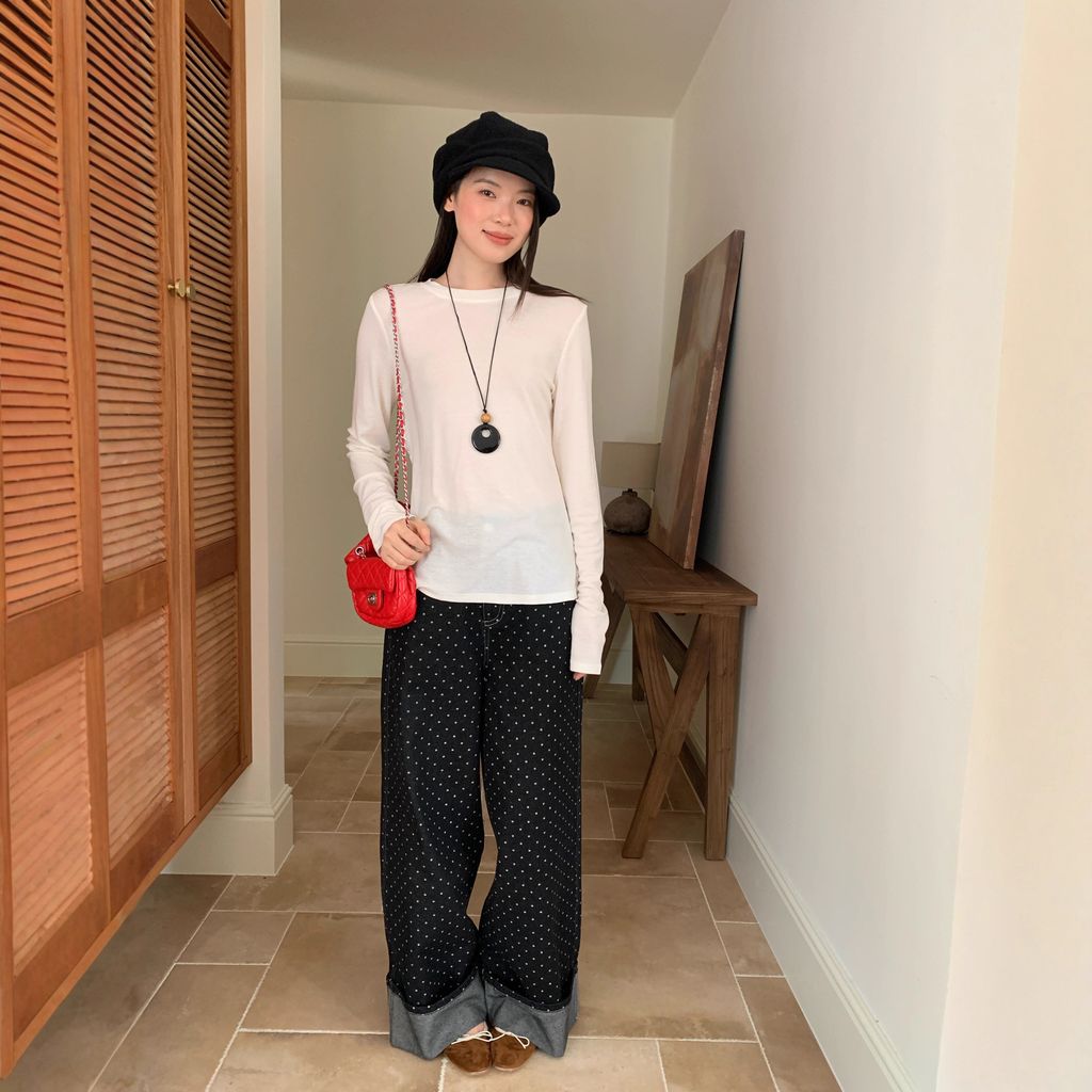 O1CN01lI3PTY1dpaCIZRiEr_!!3556063785-0-cib