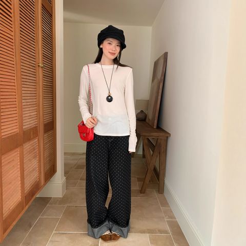 O1CN01lI3PTY1dpaCIZRiEr_!!3556063785-0-cib