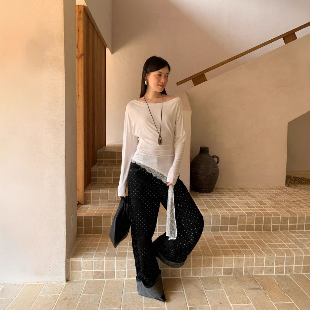 O1CN01cpe83u1dpaCJCcaOM_!!3556063785-0-cib