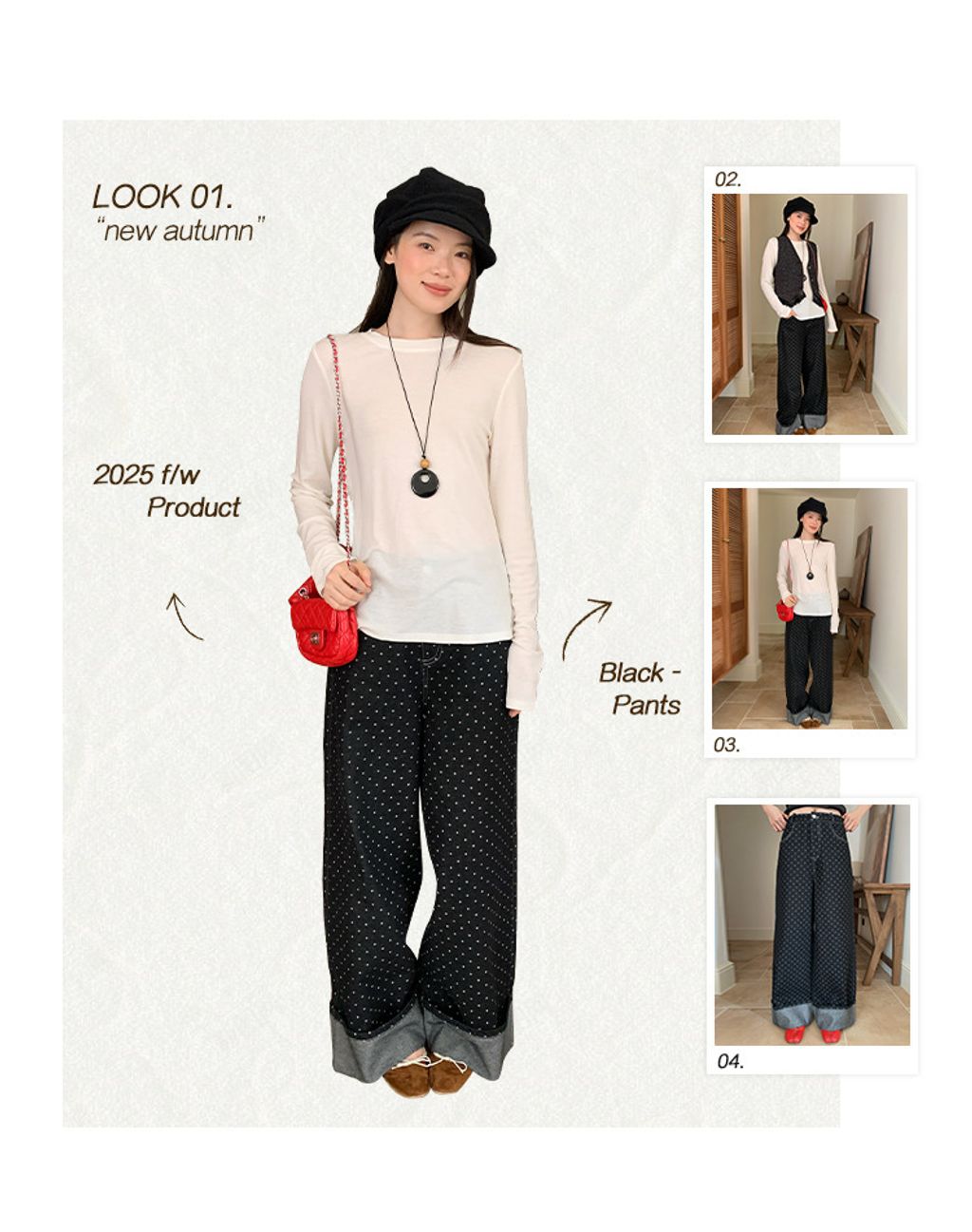 O1CN01Tema4b1dpaCHtvXnz_!!3556063785-0-cib