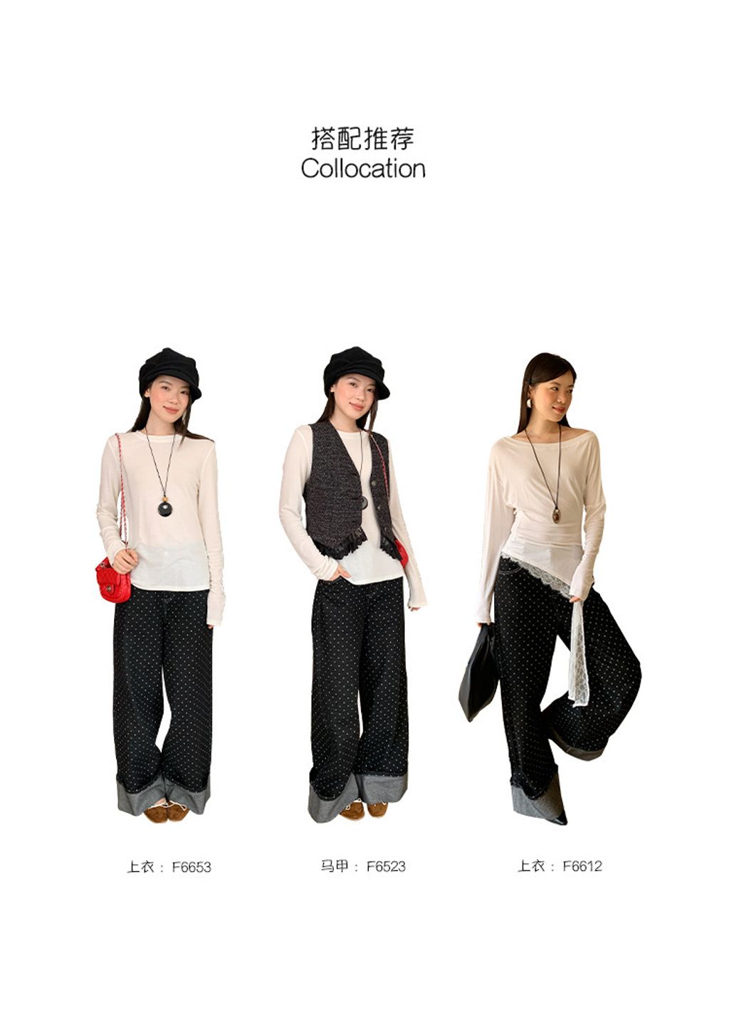 O1CN01yV26U11dpaCIZyFsb_!!3556063785-0-cib