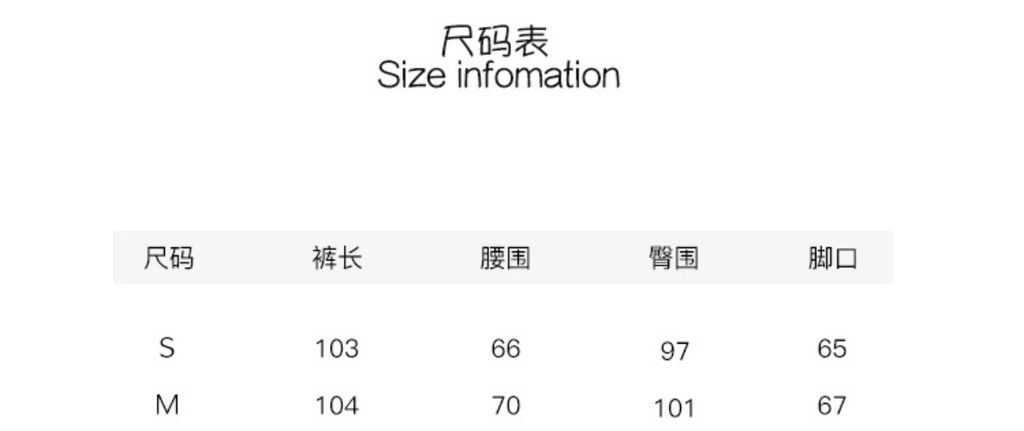 0e1ad0d5479b7ecefe30b47e83cd8b05