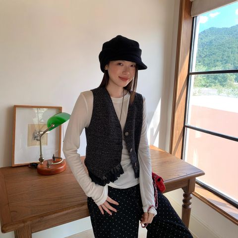 O1CN01UhwKy21dpaCH9Uh15_!!3556063785-0-cib